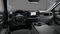 2027 Ford Super Duty F-250 Pickup F-250® XL
