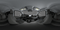 2027 Ford Super Duty F-250 Pickup F-250® XL
