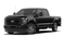 2027 Ford Super Duty F-250 Pickup F-250® XL