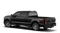 2027 Ford Super Duty F-250 Pickup F-250® XL