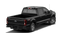 2027 Ford Super Duty F-250 Pickup F-250® XL