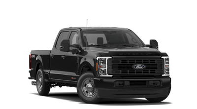 2027 Ford Super Duty F-250 Pickup F-250® XL