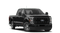 2027 Ford Super Duty F-250 Pickup F-250® XL