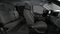 2027 Ford Super Duty F-250 Pickup F-250® XL