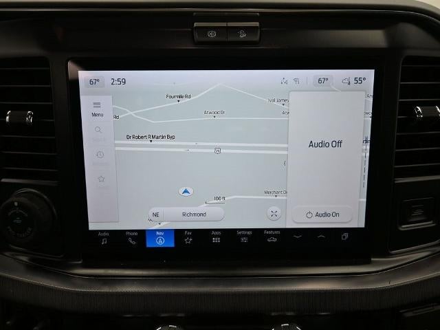 2026 Ford Super Duty F-250® Platinum®