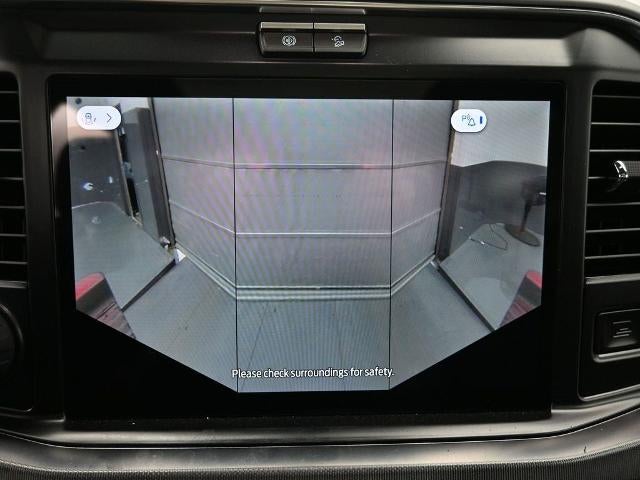 2026 Ford Super Duty F-250® Platinum®