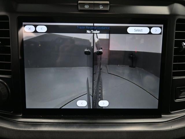 2026 Ford Super Duty F-250® Platinum®