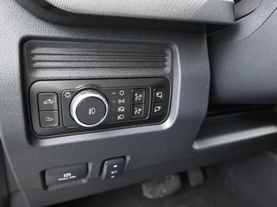 2026 Ford Super Duty F-250® Platinum®