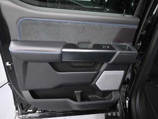 2026 Ford Super Duty F-250® Platinum®