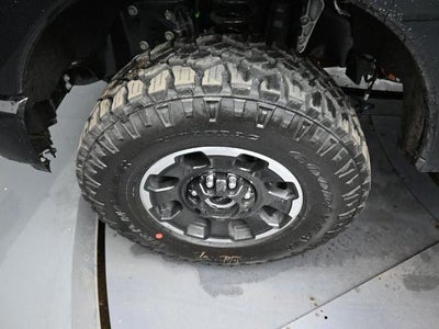 2026 Ford Super Duty F-250® Platinum®