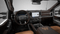2026 Ford Super Duty F-250® King Ranch®