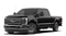 2027 Ford Super Duty F-250 Pickup F-250® Lariat®