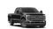 2027 Ford Super Duty F-250 Pickup F-250® Lariat®