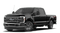 2027 Ford Super Duty F-250 Pickup F-250® Lariat®