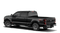 2027 Ford Super Duty F-250 Pickup F-250® Lariat®