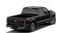 2027 Ford Super Duty F-250 Pickup F-250® Lariat®