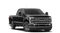 2027 Ford Super Duty F-250 Pickup F-250® Lariat®