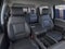 2026 Ford Super Duty F-250 Pickup F-250® Lariat®