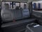 2026 Ford Super Duty F-250 Pickup F-250® Lariat®
