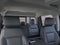 2026 Ford Super Duty F-250 Pickup F-250® Lariat®