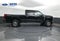 2026 Ford Super Duty F-250 Pickup F-250® Lariat®
