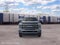 2026 Ford Super Duty F-250 Pickup F-250® Lariat®