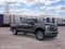 2026 Ford Super Duty F-250 Pickup F-250® Lariat®