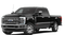 2026 Ford Super Duty F-250 Pickup F-250® Lariat®