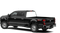 2026 Ford Super Duty F-250 Pickup F-250® Lariat®