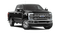 2026 Ford Super Duty F-250 Pickup F-250® Lariat®