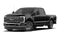 2027 Ford Super Duty F-250 Pickup F-250® Lariat®