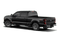 2027 Ford Super Duty F-250 Pickup F-250® Lariat®