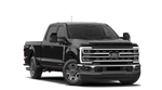 2027 Ford Super Duty F-250 Pickup F-250® Lariat®