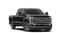2027 Ford Super Duty F-250 Pickup F-250® Lariat®