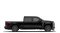 2027 Ford Super Duty F-250 Pickup F-250® Lariat®