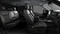 2027 Ford Super Duty F-250 Pickup F-250® Lariat®