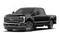 2027 Ford Super Duty F-250 Pickup F-250® Lariat®