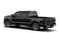 2027 Ford Super Duty F-250 Pickup F-250® Lariat®