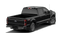 2027 Ford Super Duty F-250 Pickup F-250® Lariat®