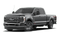 2027 Ford Super Duty F-250 Pickup F-250® Lariat®
