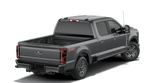 2027 Ford Super Duty F-250 Pickup F-250® Lariat®