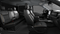 2027 Ford Super Duty F-250 Pickup F-250® Lariat®
