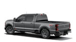 2027 Ford F-250SD F-250® Lariat®