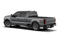 2027 Ford Super Duty F-250 Pickup F-250® Lariat®