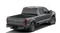 2027 Ford Super Duty F-250 Pickup F-250® Lariat®