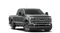 2027 Ford Super Duty F-250 Pickup F-250® Lariat®