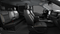 2027 Ford Super Duty F-250 Pickup F-250® Lariat®