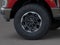 2026 Ford Super Duty F-250® King Ranch®