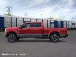 2026 Ford Super Duty F-250® King Ranch®