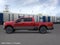 2026 Ford Super Duty F-250® King Ranch®